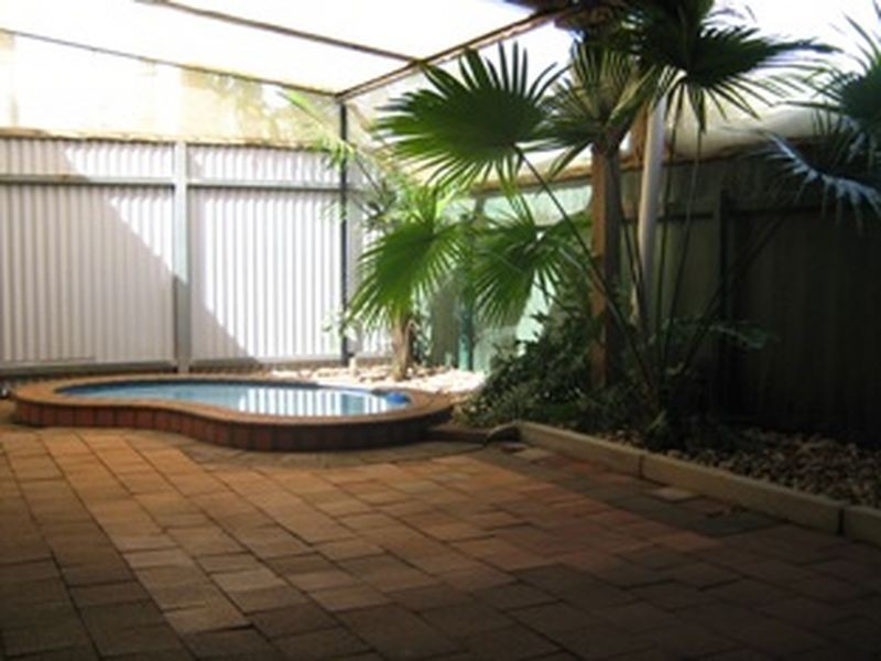 1/12 Hauser Court, Marrara NT 0812