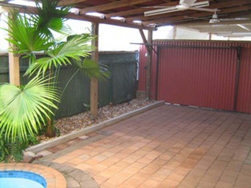 1/12 Hauser Court, Marrara NT 0812