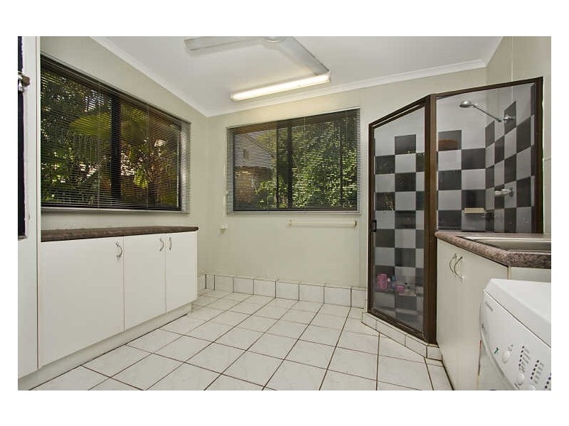 37 Hudson Fysh Avenue, Parap NT 0820