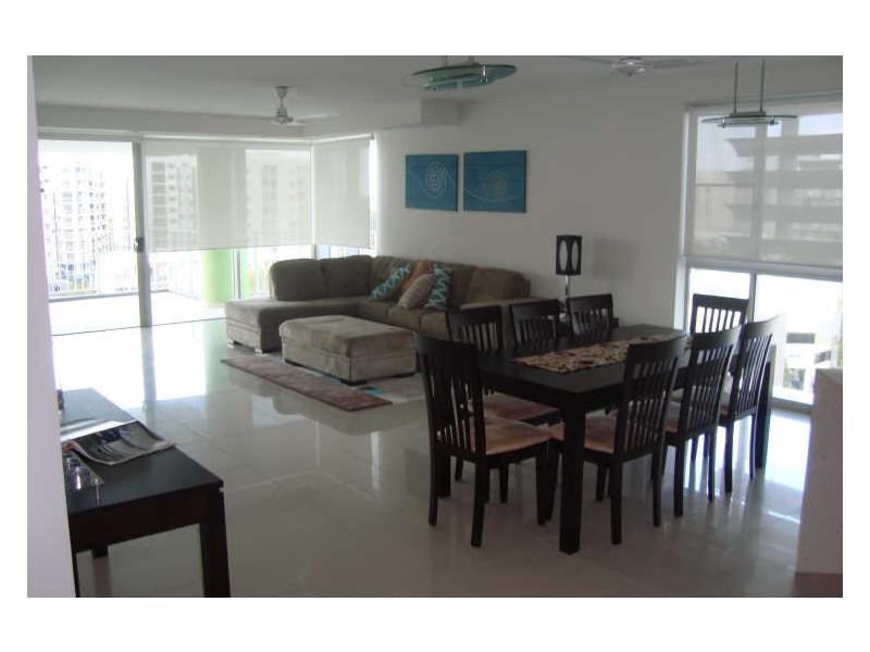 71/8 Gardiner Street, Darwin NT 0800