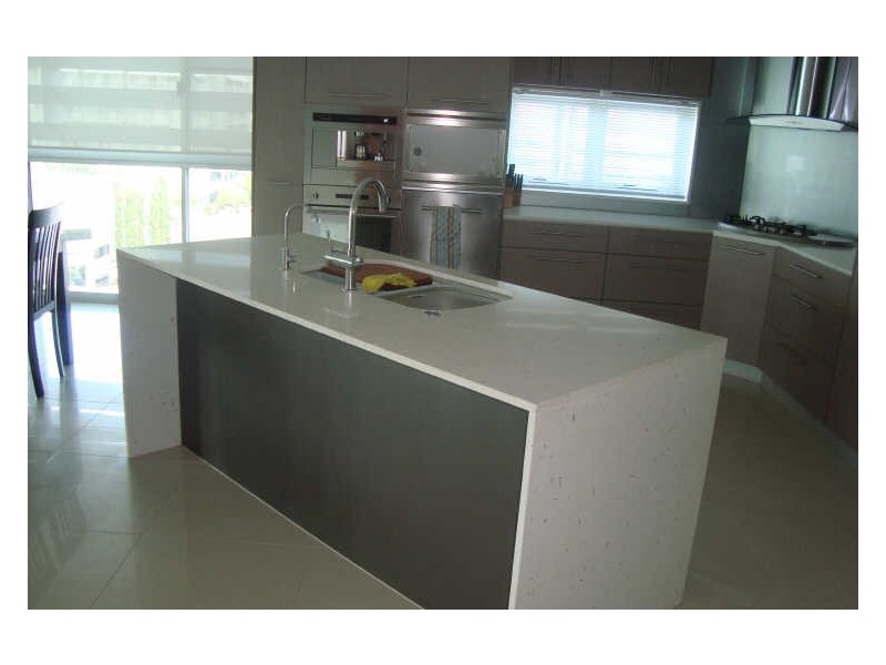 71/8 Gardiner Street, Darwin NT 0800