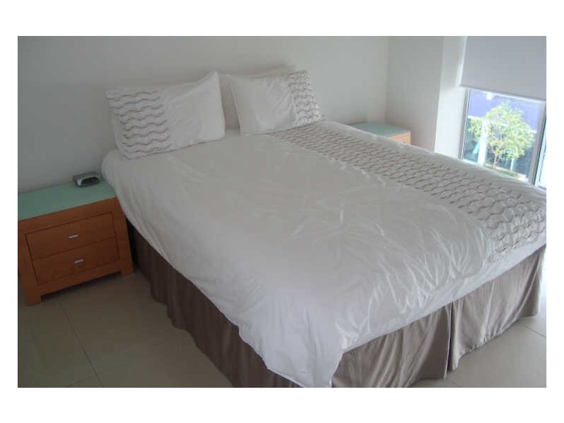 71/8 Gardiner Street, Darwin NT 0800