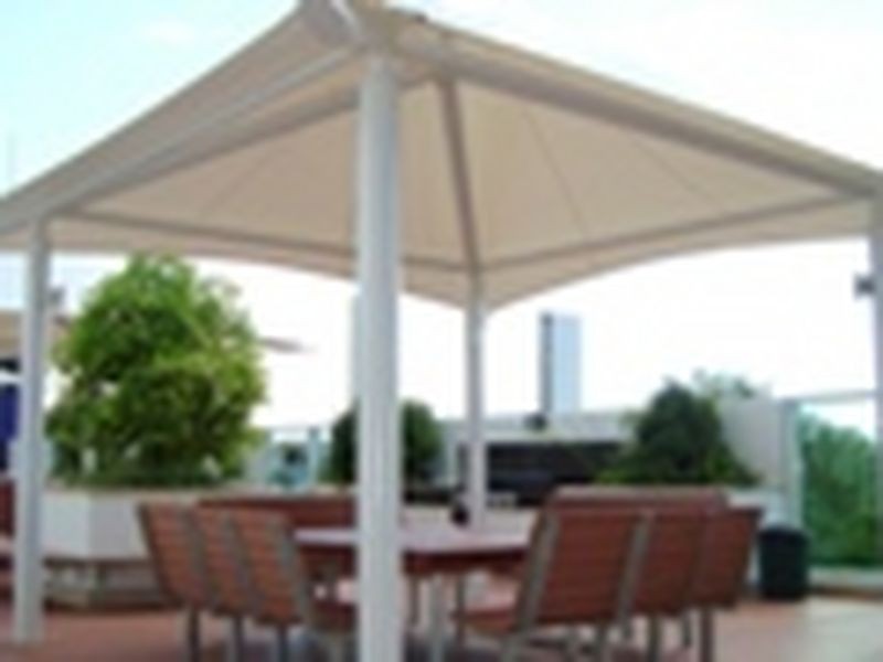 71/8 Gardiner Street, Darwin NT 0800