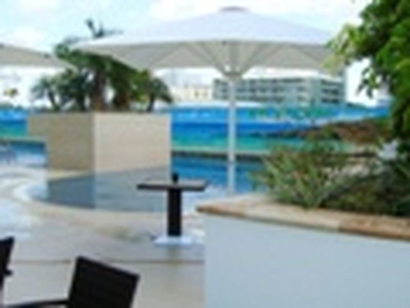 71/8 Gardiner Street, Darwin NT 0800