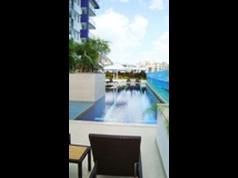 71/8 Gardiner Street, Darwin NT 0800