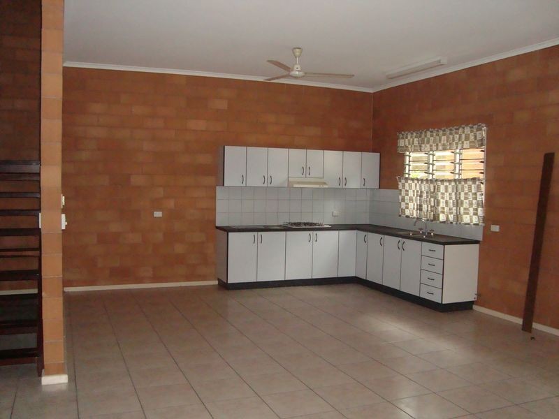 3/39 Mcminn Street, Darwin NT 0800