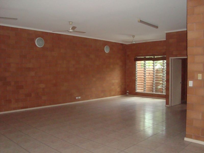 3/39 Mcminn Street, Darwin NT 0800