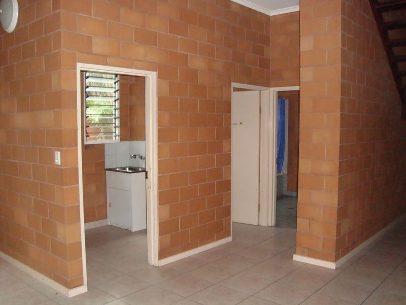 3/39 Mcminn Street, Darwin NT 0800