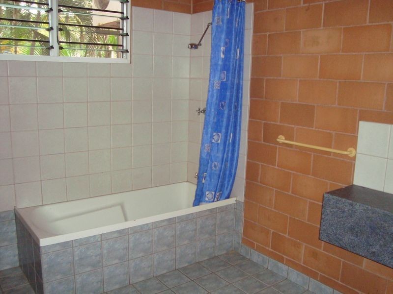 3/39 Mcminn Street, Darwin NT 0800