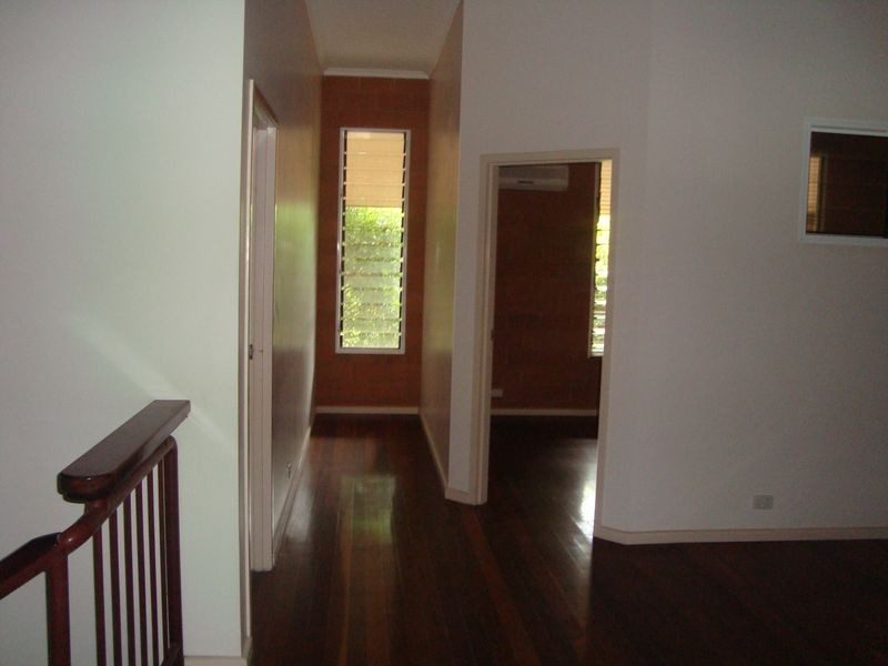 3/39 Mcminn Street, Darwin NT 0800