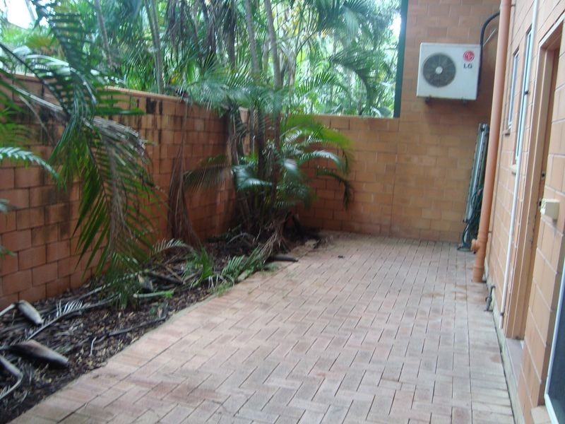 3/39 Mcminn Street, Darwin NT 0800