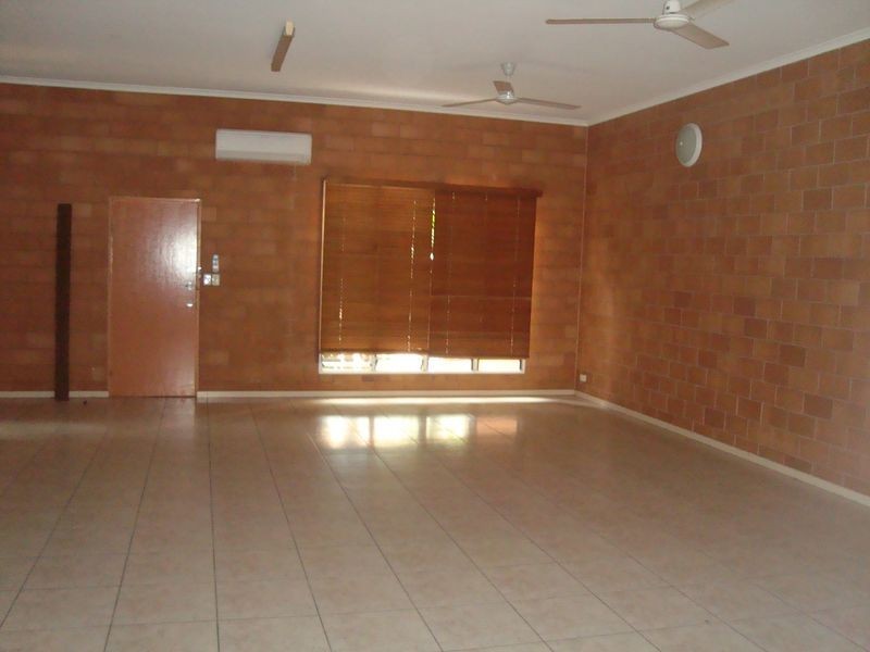 3/39 Mcminn Street, Darwin NT 0800