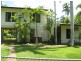 6 Plover Street, Wulagi NT 0812