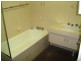 6 Plover Street, Wulagi NT 0812