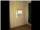 6 Plover Street, Wulagi NT 0812