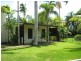 6 Plover Street, Wulagi NT 0812