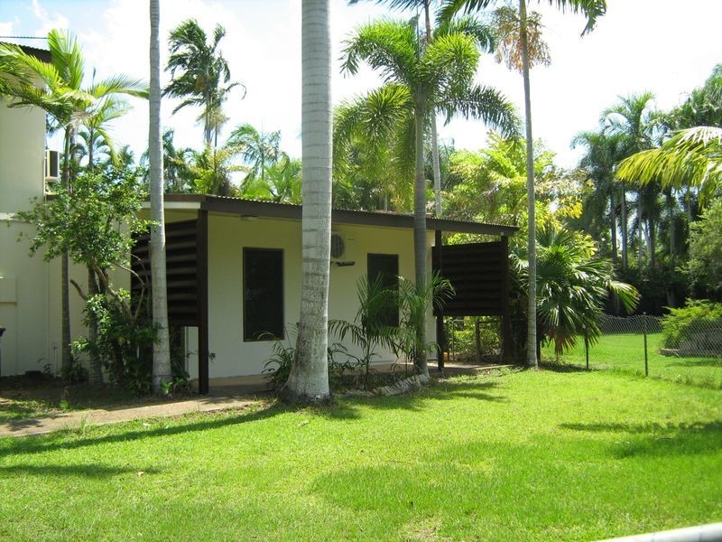 6 Plover Street, Wulagi NT 0812