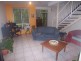 4/2 Kurringal Court, Fannie Bay NT 0820