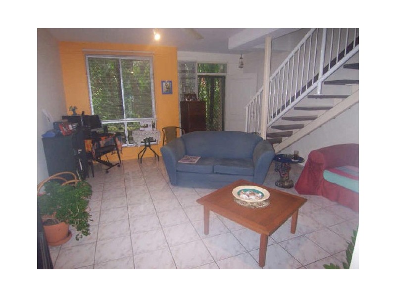 4/2 Kurringal Court, Fannie Bay NT 0820