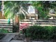 4/2 Kurringal Court, Fannie Bay NT 0820