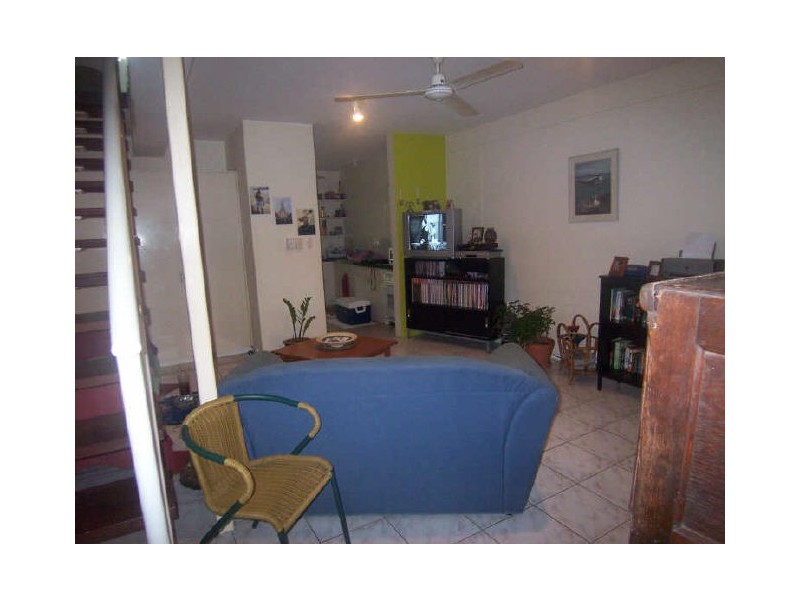 4/2 Kurringal Court, Fannie Bay NT 0820