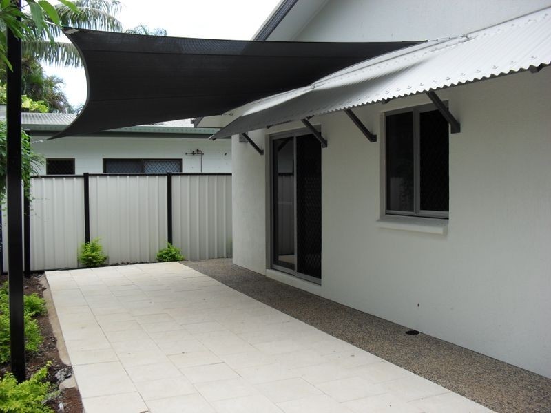 3/10 Radford Court, Coconut Grove NT 0810