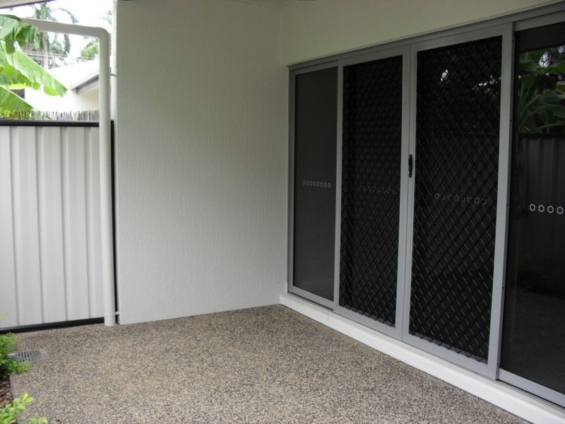 3/10 Radford Court, Coconut Grove NT 0810