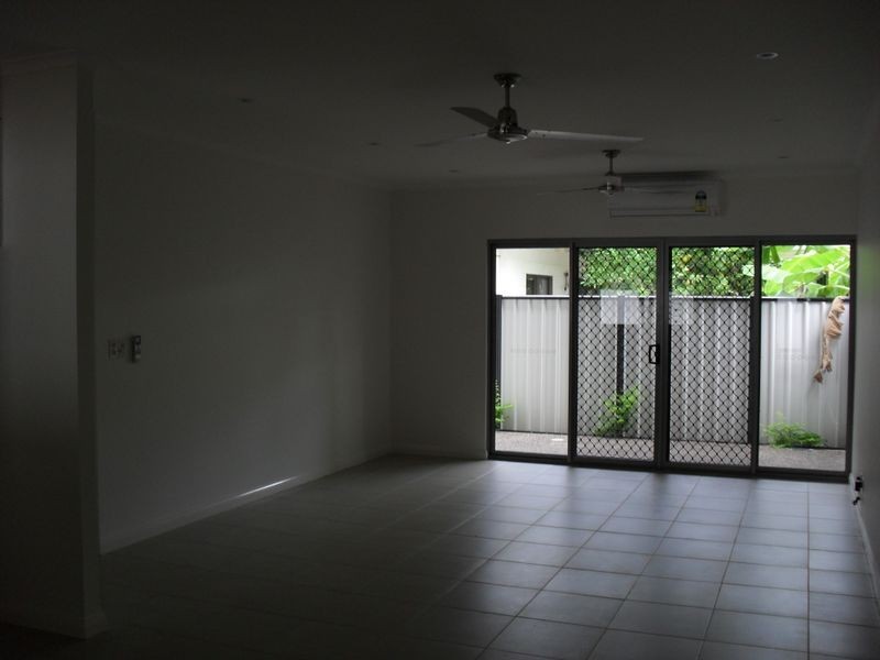 3/10 Radford Court, Coconut Grove NT 0810