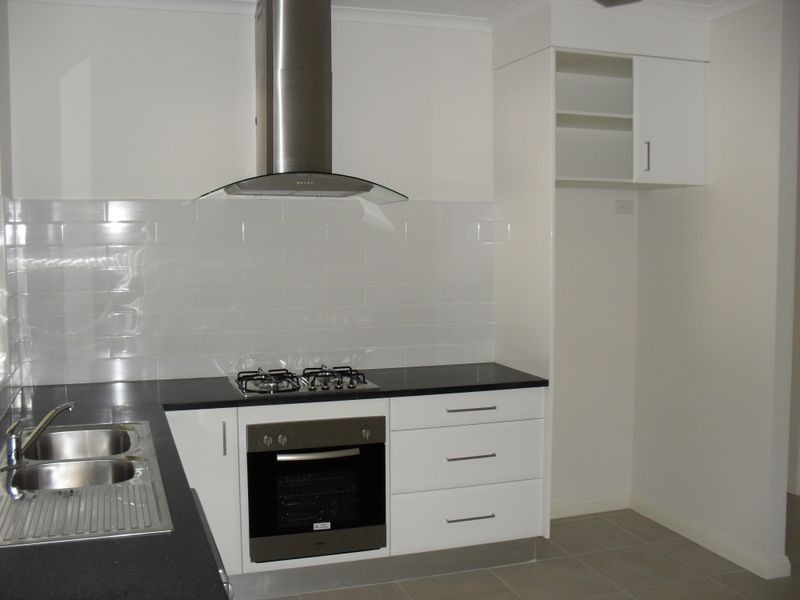 3/10 Radford Court, Coconut Grove NT 0810