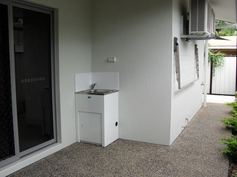 3/10 Radford Court, Coconut Grove NT 0810