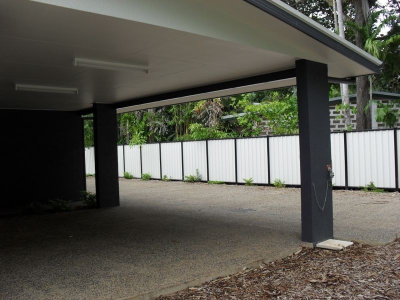 3/10 Radford Court, Coconut Grove NT 0810