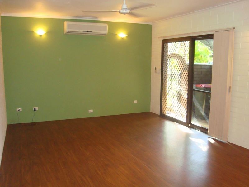 1/25 Airlie Circuit, Alawa NT 0810