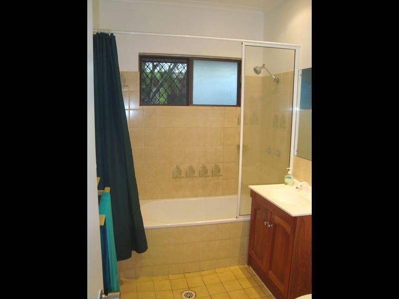 1/25 Airlie Circuit, Alawa NT 0810