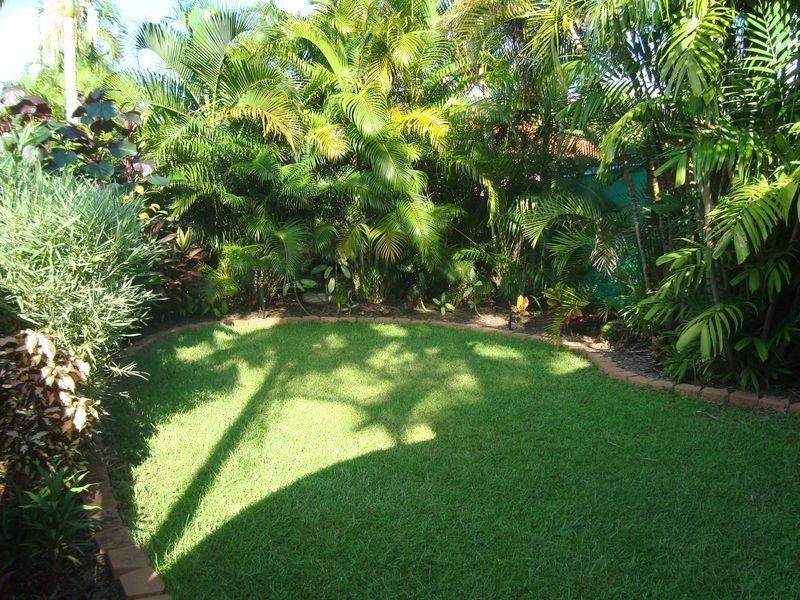 1/25 Airlie Circuit, Alawa NT 0810