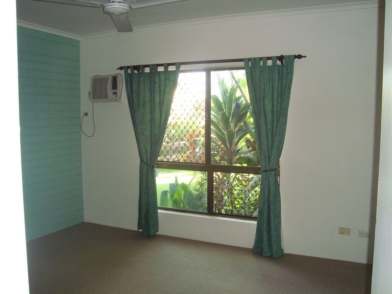 1/25 Airlie Circuit, Alawa NT 0810