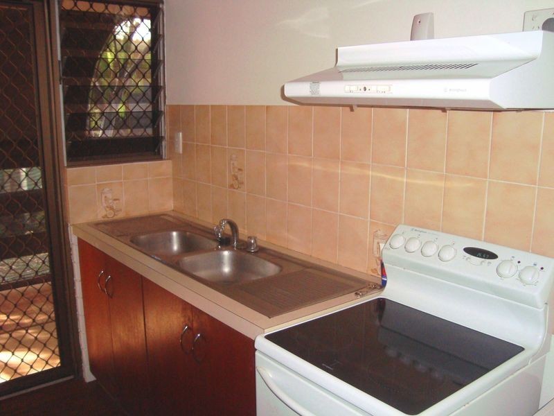 1/25 Airlie Circuit, Alawa NT 0810