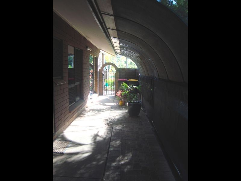 1/25 Airlie Circuit, Alawa NT 0810