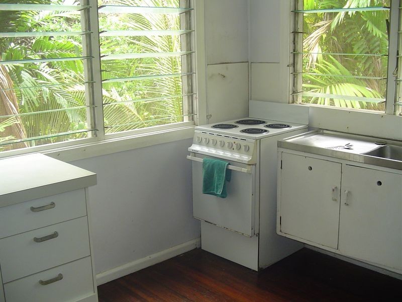 4/2 Christie Street, Fannie Bay NT 0820