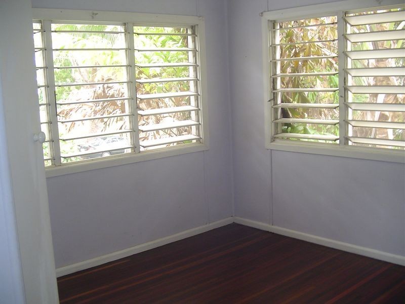 4/2 Christie Street, Fannie Bay NT 0820