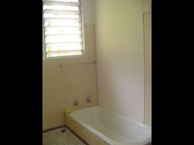 4/2 Christie Street, Fannie Bay NT 0820