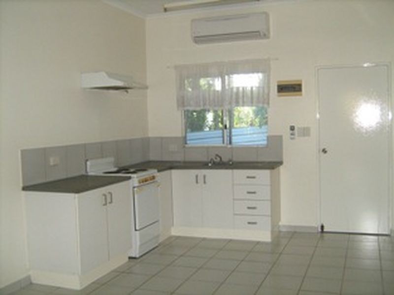 5/17 Rosetta Street, Gray NT 0830