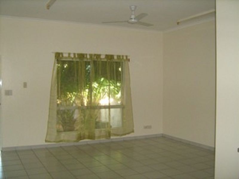 5/17 Rosetta Street, Gray NT 0830