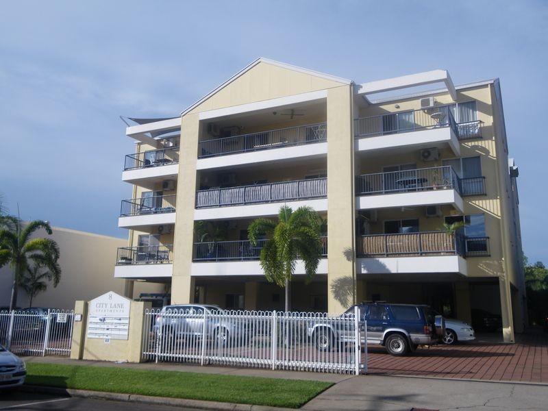 13/8 Finniss Street, Darwin NT 0800