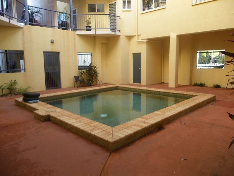 13/8 Finniss Street, Darwin NT 0800