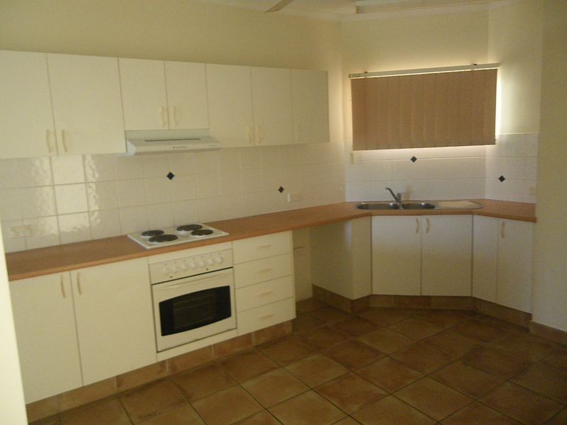 13/8 Finniss Street, Darwin NT 0800