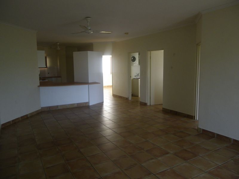 13/8 Finniss Street, Darwin NT 0800