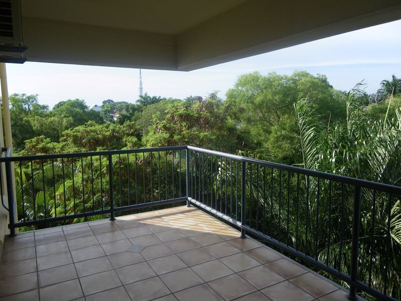 13/8 Finniss Street, Darwin NT 0800