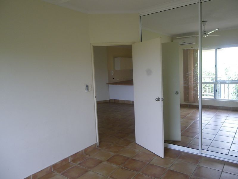 13/8 Finniss Street, Darwin NT 0800