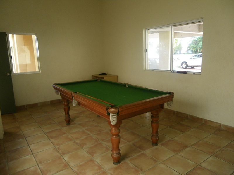 13/8 Finniss Street, Darwin NT 0800