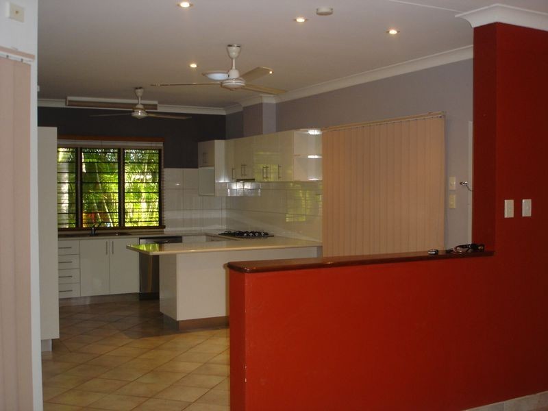 1 Carpentaria Court, Durack NT 0830